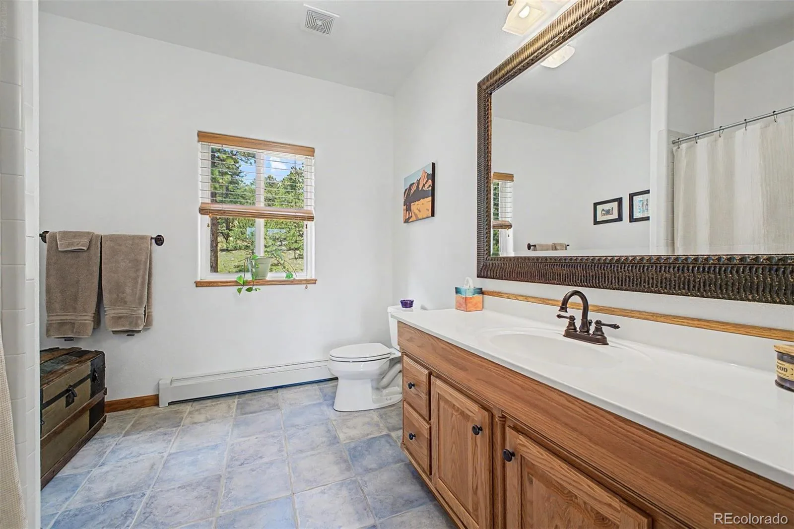 11743 Hillcrest Road Golden CO 80403 | MLS #REC3533247 07152026073936 1600 24