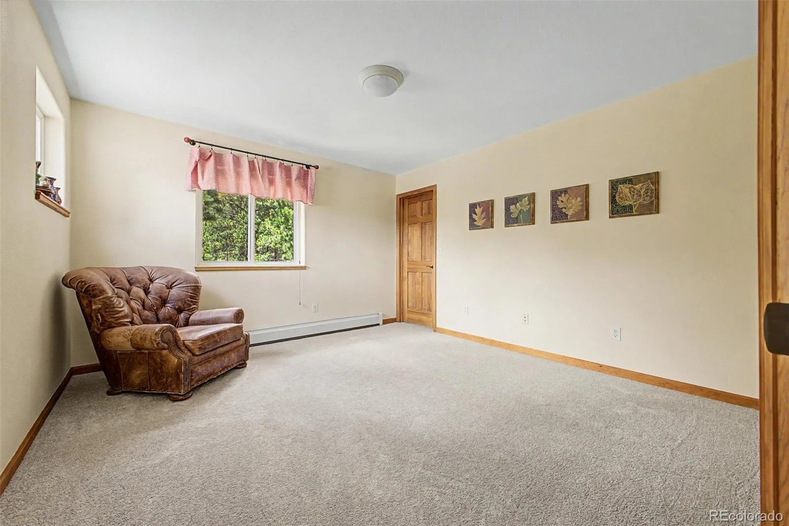 11743 Hillcrest Road Golden CO 80403 | MLS #REC3533247 07152026073936 1600 25