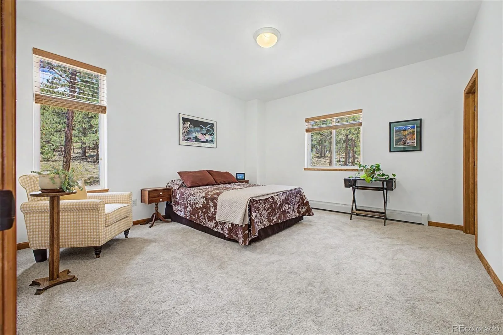 11743 Hillcrest Road Golden CO 80403 | MLS #REC3533247 07152026073936 1600 26