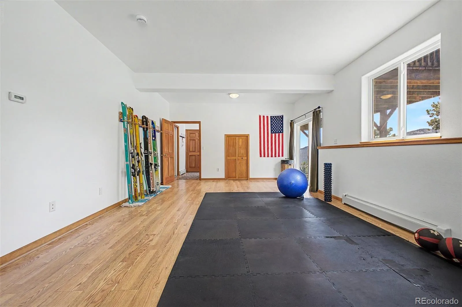 11743 Hillcrest Road Golden CO 80403 | MLS #REC3533247 07152026073936 1600 28