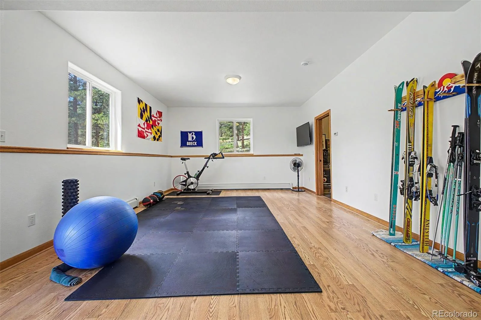 11743 Hillcrest Road Golden CO 80403 | MLS #REC3533247 07152026073936 1600 29