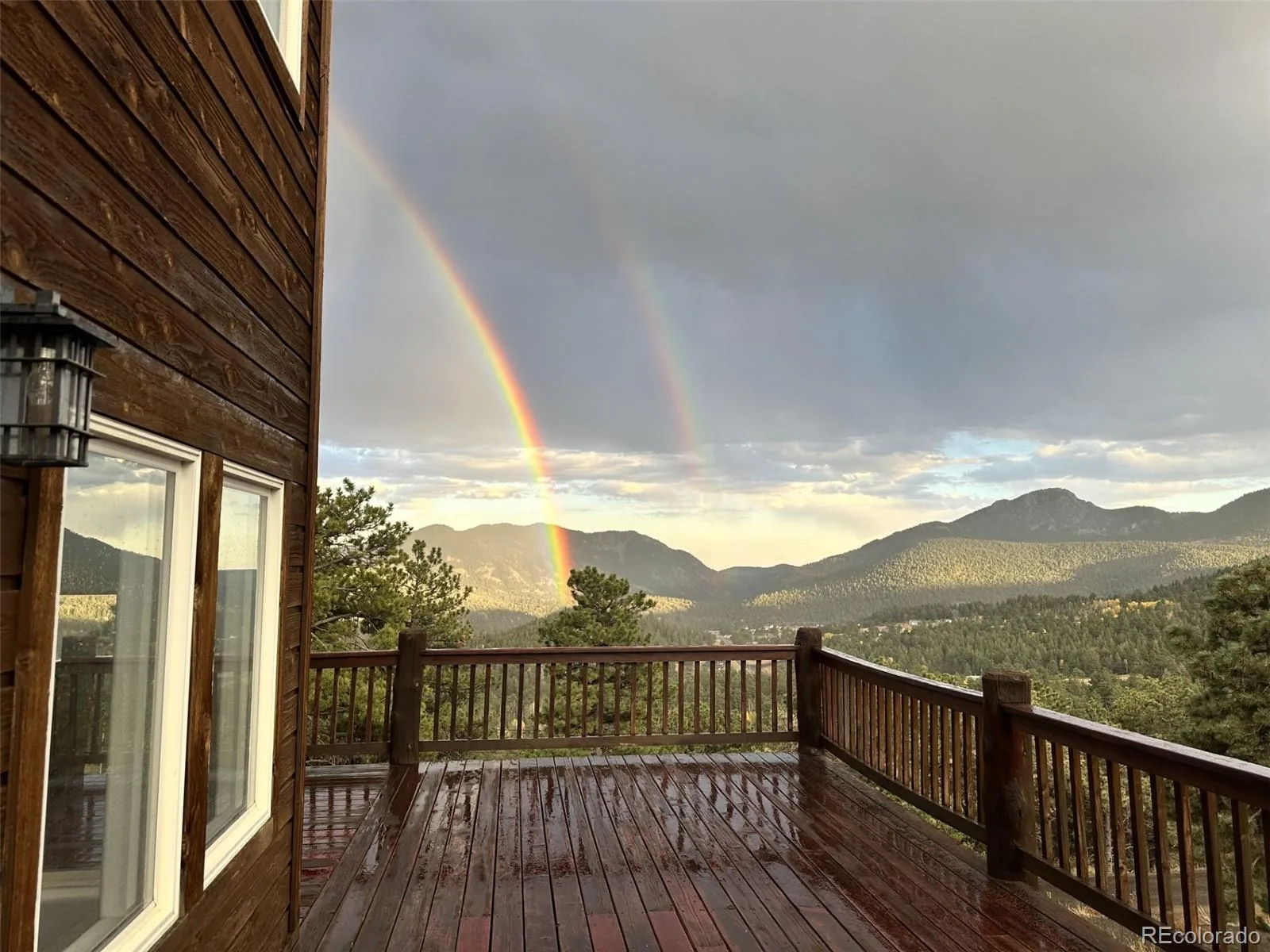 11743 Hillcrest Road Golden CO 80403 | MLS #REC3533247 07152026073936 1600 3
