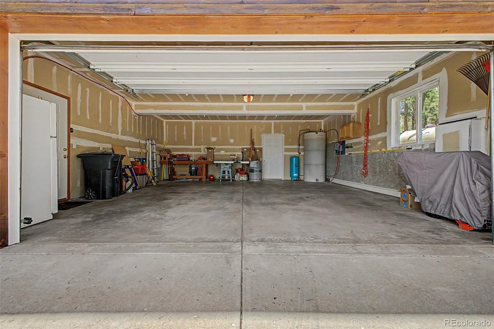 11743 Hillcrest Road Golden CO 80403 | MLS #REC3533247 07152026073936 1600 30