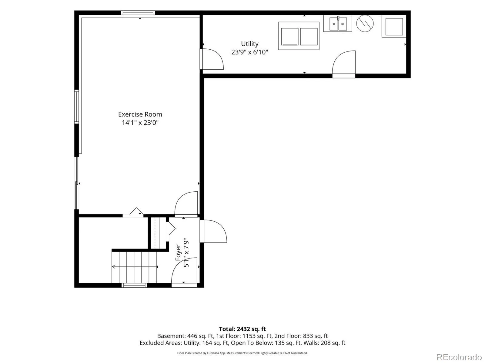 11743 Hillcrest Road Golden CO 80403 | MLS #REC3533247 07152026073936 1600 39