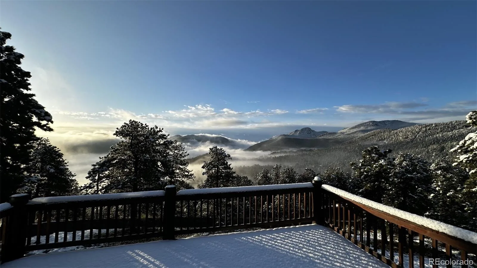 11743 Hillcrest Road Golden CO 80403 | MLS #REC3533247 07152026073936 1600 4