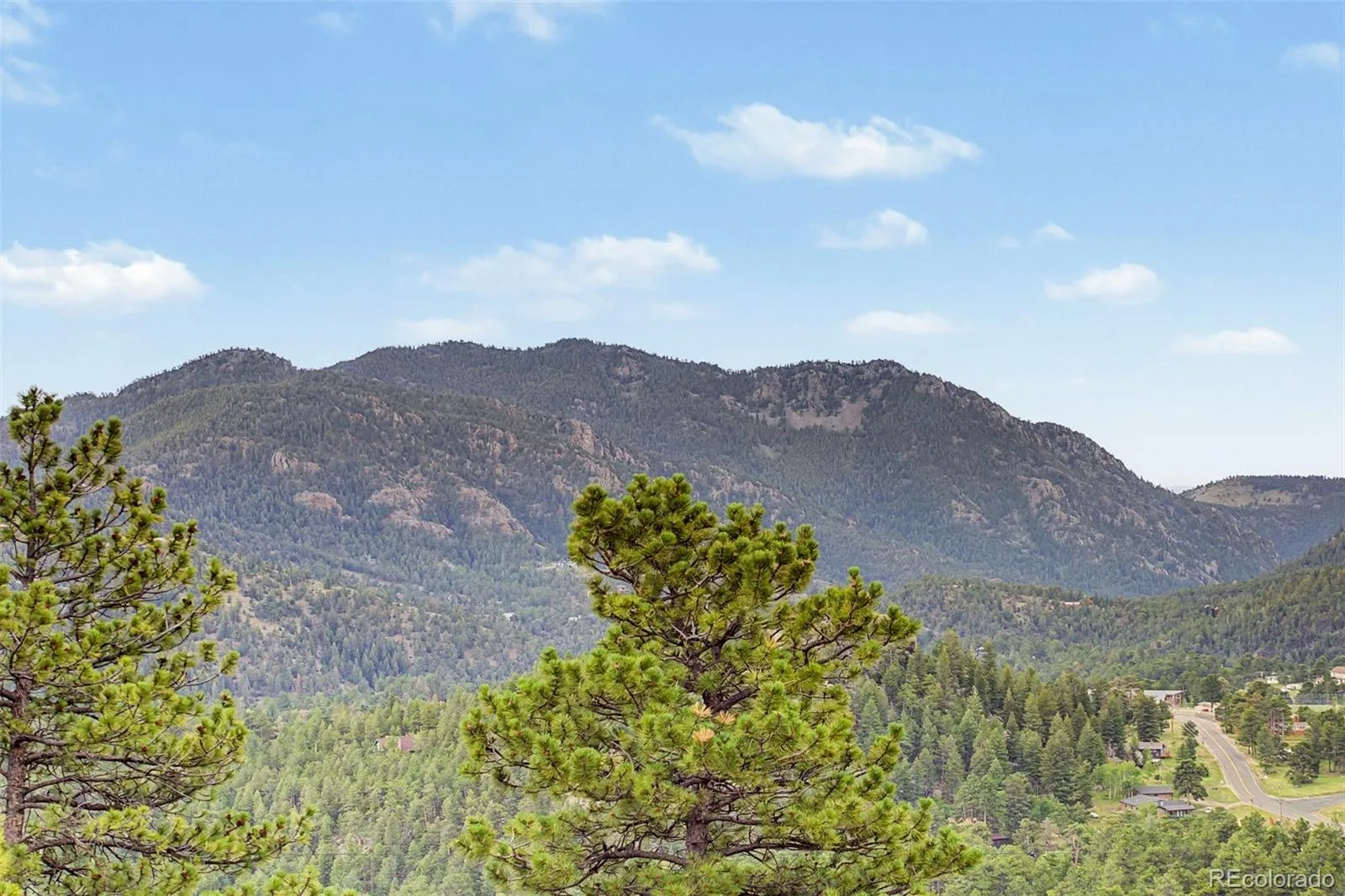 11743 Hillcrest Road Golden CO 80403 | MLS #REC3533247 07152026073936 1600 6