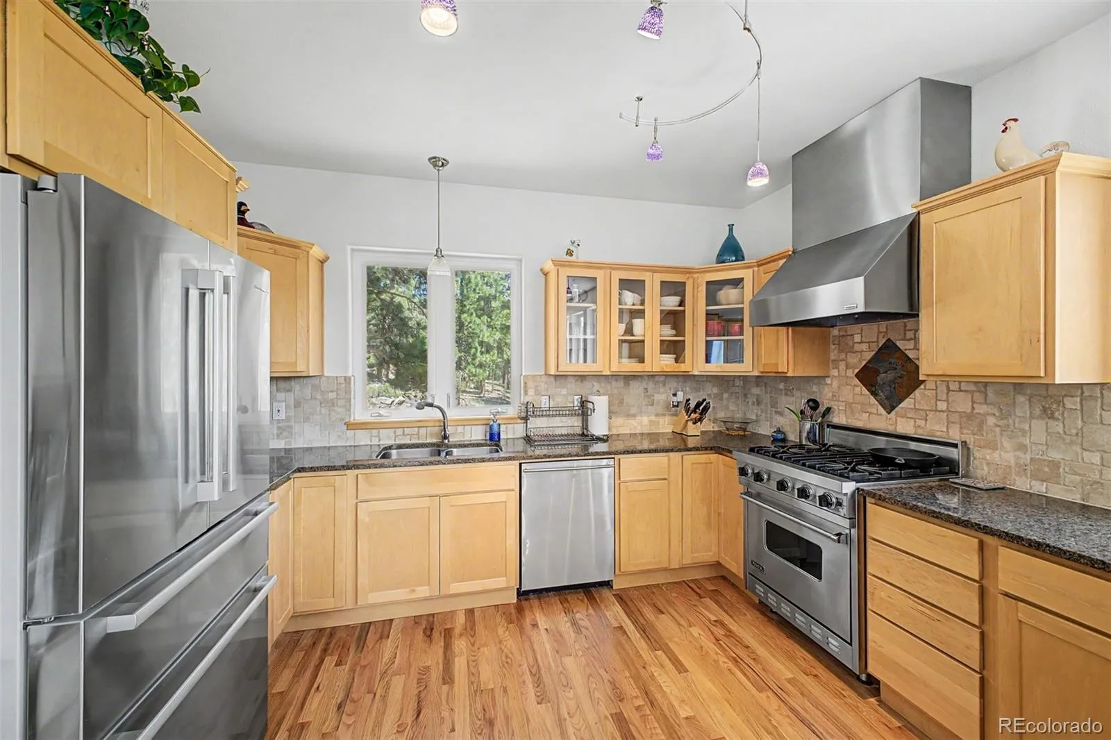 11743 Hillcrest Road Golden CO 80403 | MLS #REC3533247 07152026073936 1600 9