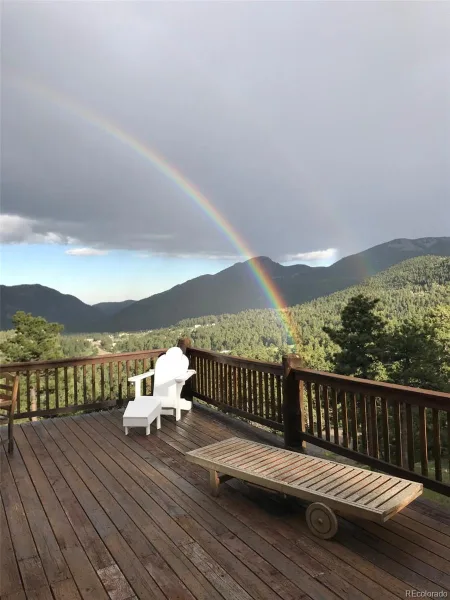 11743 Hillcrest Road Golden CO 80403 | MLS #REC3533247 07152026073936 800 33