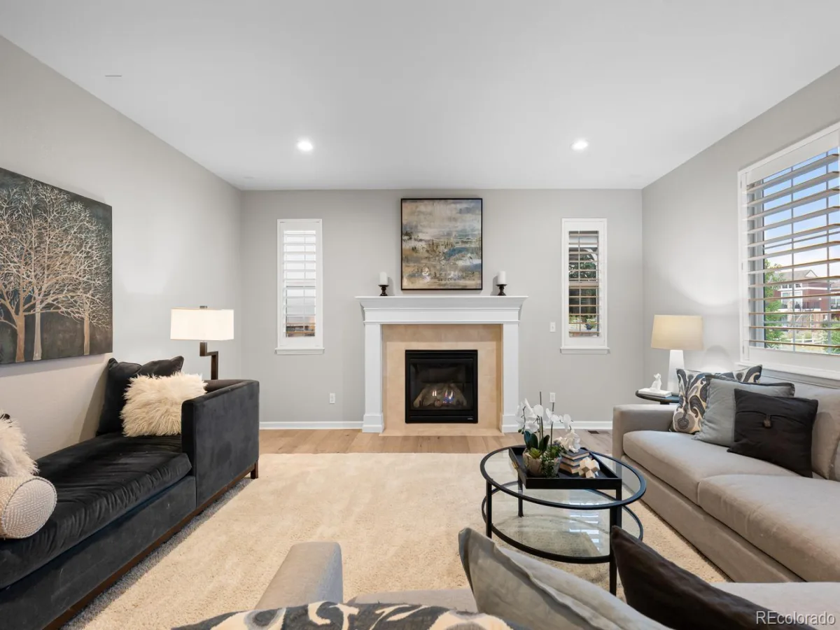 592 Meadowleaf Lane Littleton CO 80126 MLS #REC3533603 07092026180314 1200 13