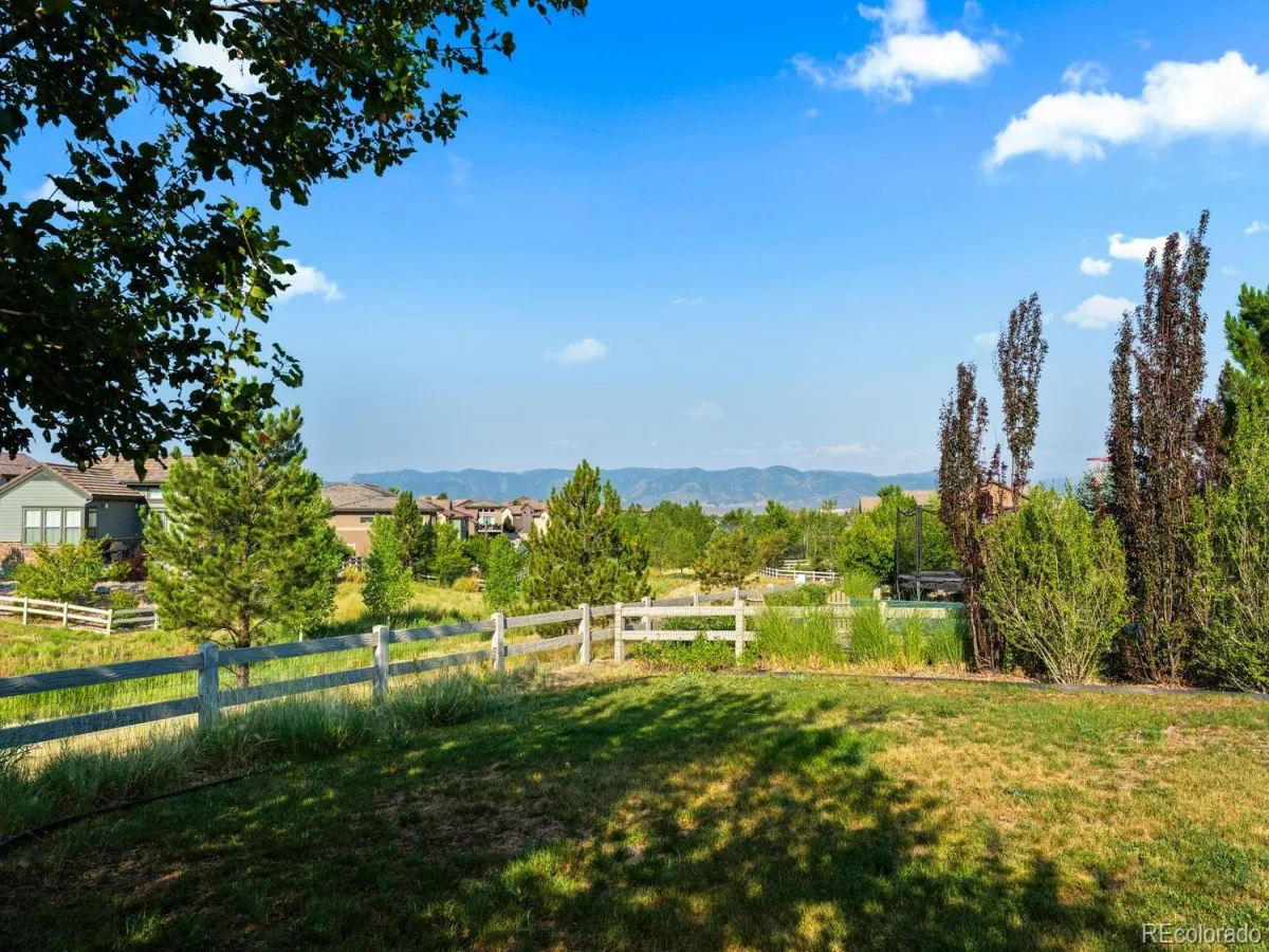 592 Meadowleaf Lane Littleton CO 80126 MLS #REC3533603 07092026180314 1200 31
