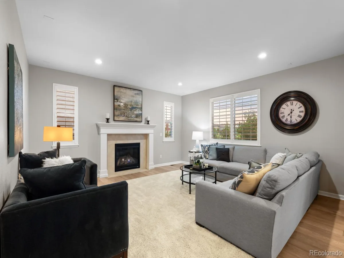 592 Meadowleaf Lane Highlands Ranch CO 80126 | MLS #REC3533603 08062026205025 1200 13
