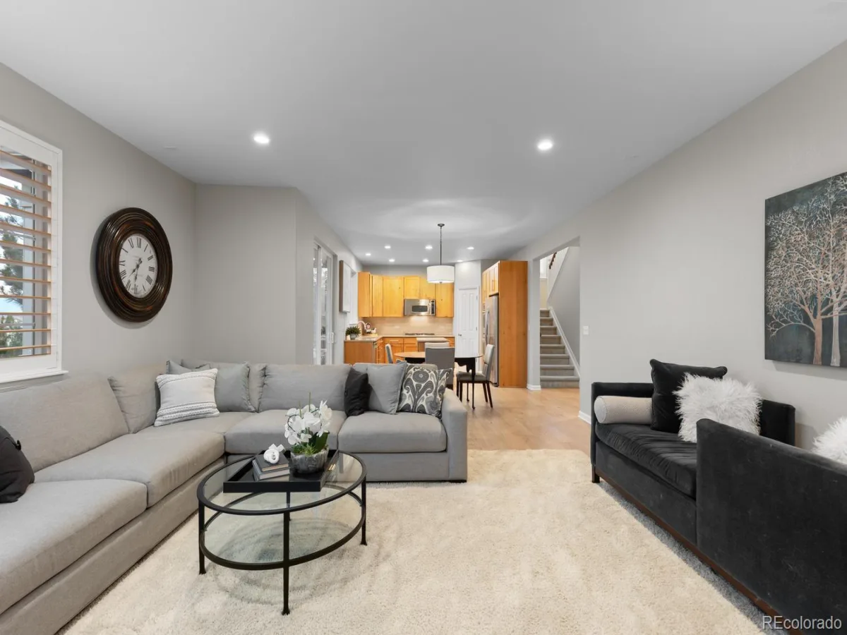 592 Meadowleaf Lane Highlands Ranch CO 80126 | MLS #REC3533603 08062026205025 1200 14