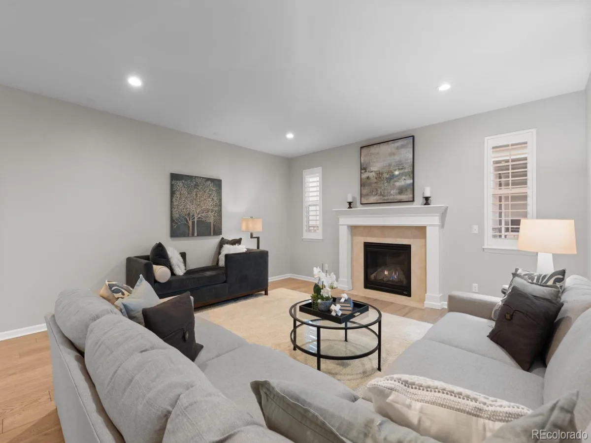 592 Meadowleaf Lane Highlands Ranch CO 80126 | MLS #REC3533603 08062026205025 1200 15