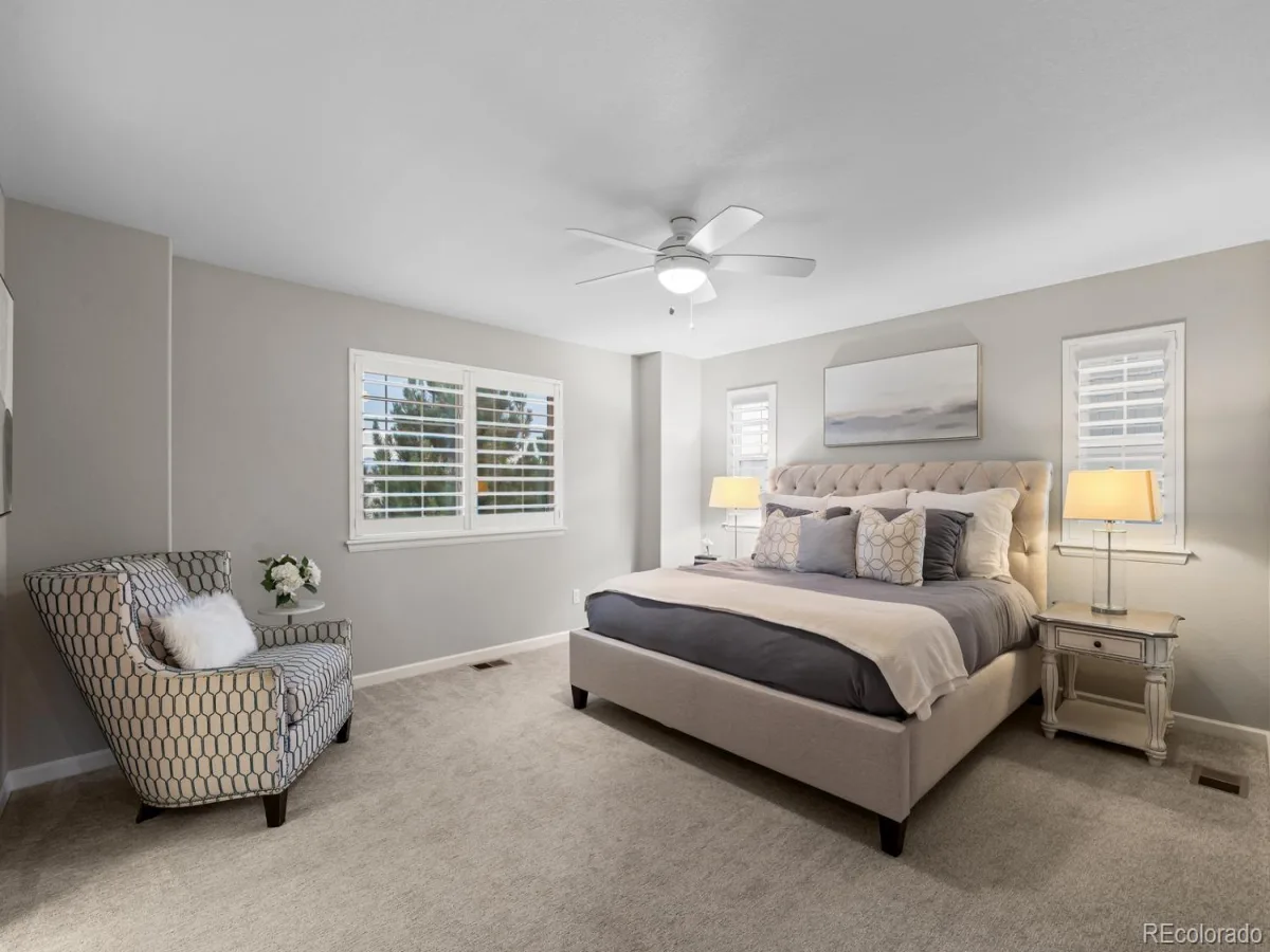 592 Meadowleaf Lane Highlands Ranch CO 80126 | MLS #REC3533603 08062026205025 1200 17
