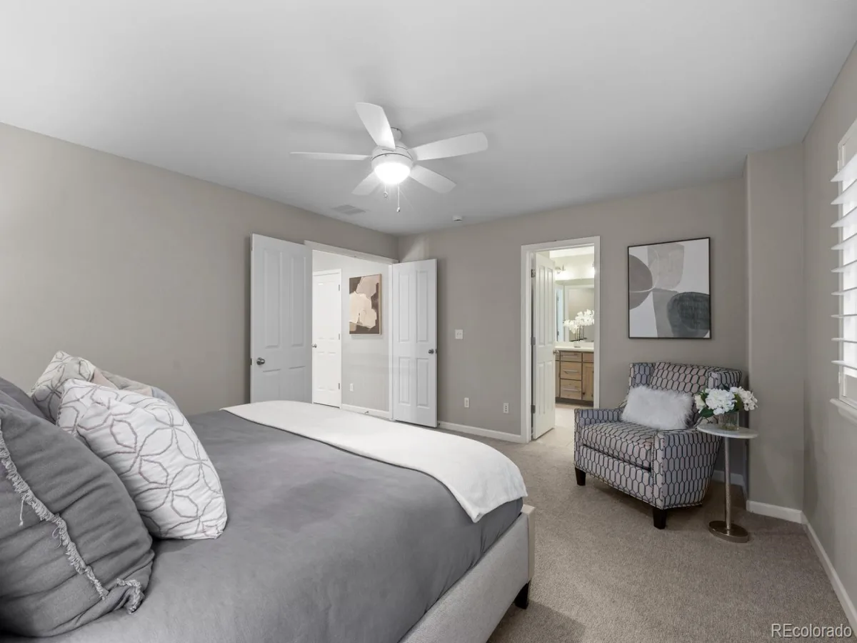 592 Meadowleaf Lane Highlands Ranch CO 80126 | MLS #REC3533603 08062026205025 1200 18