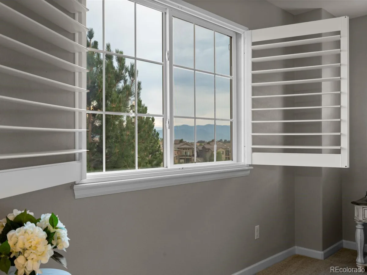 592 Meadowleaf Lane Highlands Ranch CO 80126 | MLS #REC3533603 08062026205025 1200 19