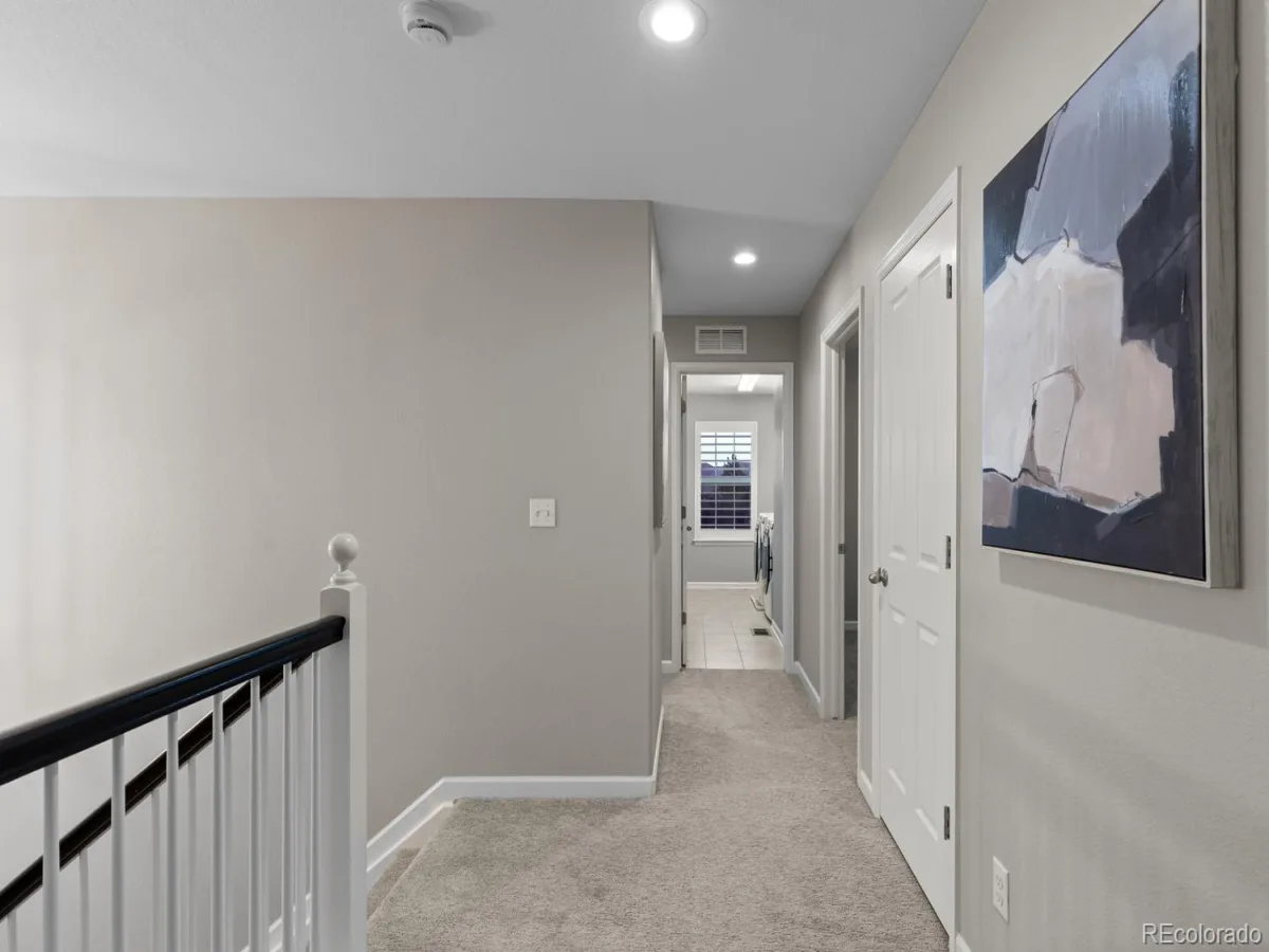 592 Meadowleaf Lane Highlands Ranch CO 80126 | MLS #REC3533603 08062026205025 1200 25