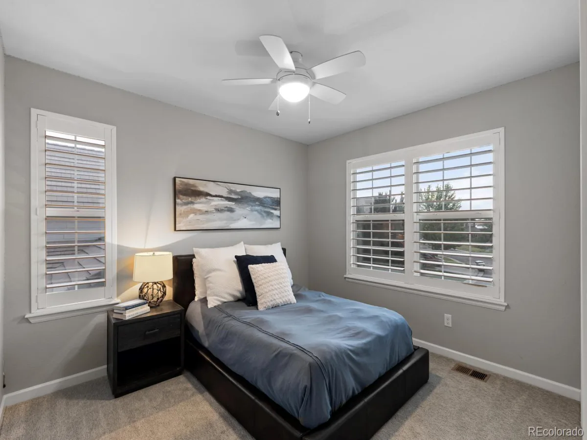 592 Meadowleaf Lane Highlands Ranch CO 80126 | MLS #REC3533603 08062026205025 1200 26