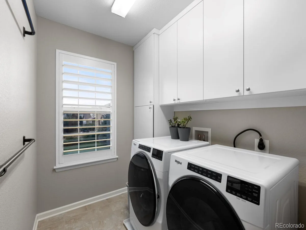 592 Meadowleaf Lane Highlands Ranch CO 80126 | MLS #REC3533603 08062026205025 1200 28