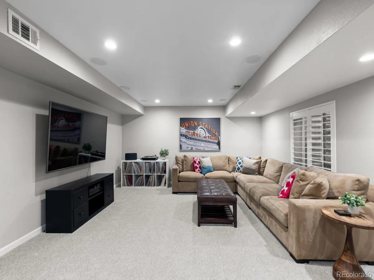 592 Meadowleaf Lane Highlands Ranch CO 80126 | MLS #REC3533603 08062026205025 1200 29