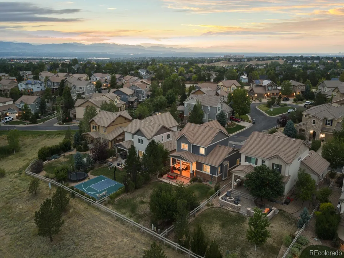 592 Meadowleaf Lane Highlands Ranch CO 80126 | MLS #REC3533603 08062026205025 1200 3
