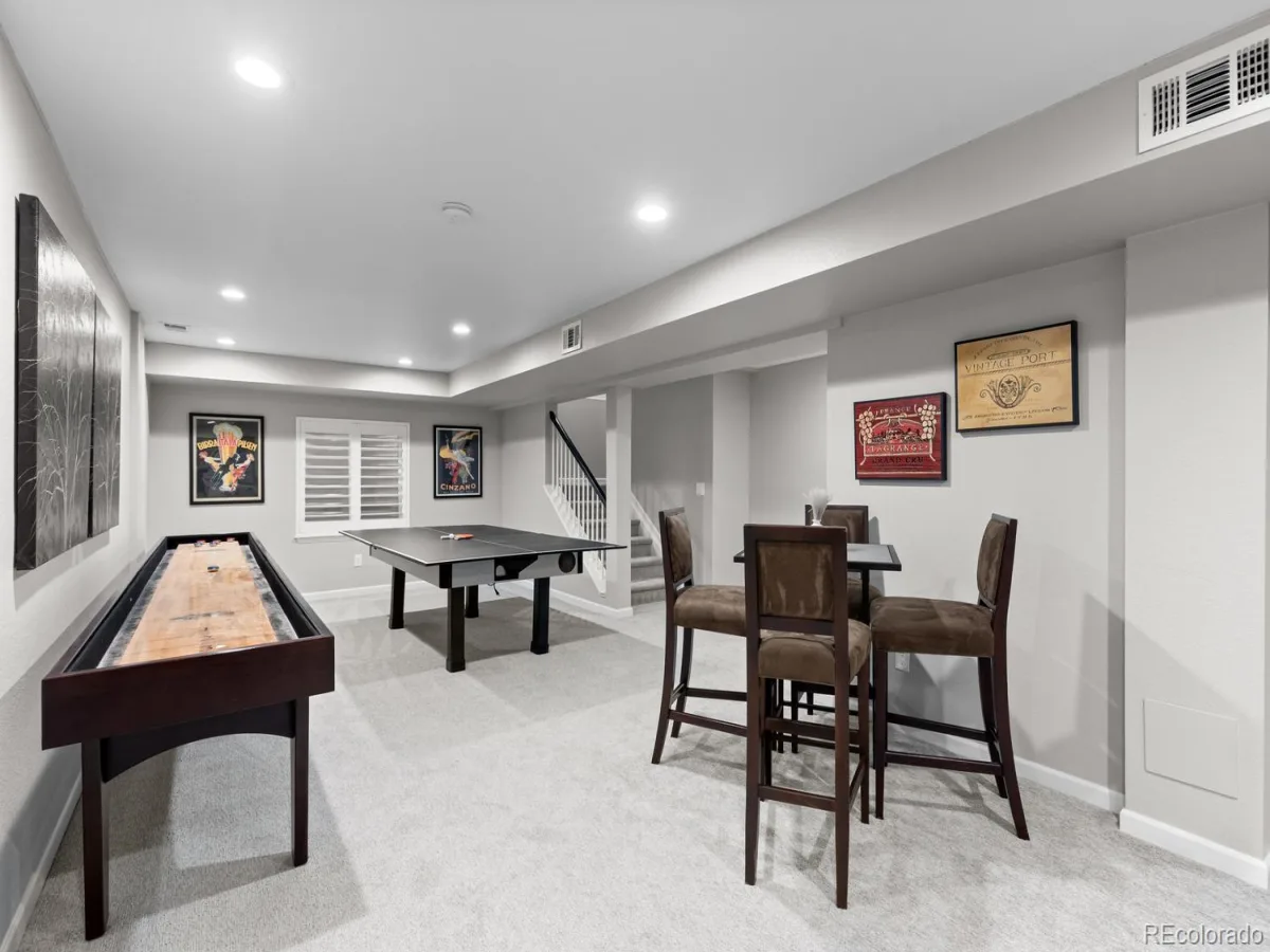 592 Meadowleaf Lane Highlands Ranch CO 80126 | MLS #REC3533603 08062026205025 1200 30