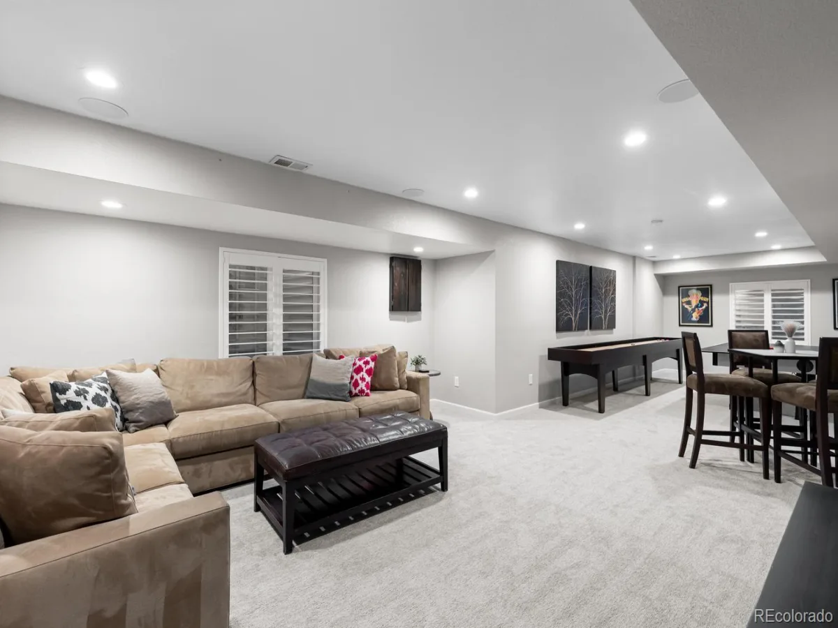 592 Meadowleaf Lane Highlands Ranch CO 80126 | MLS #REC3533603 08062026205025 1200 32