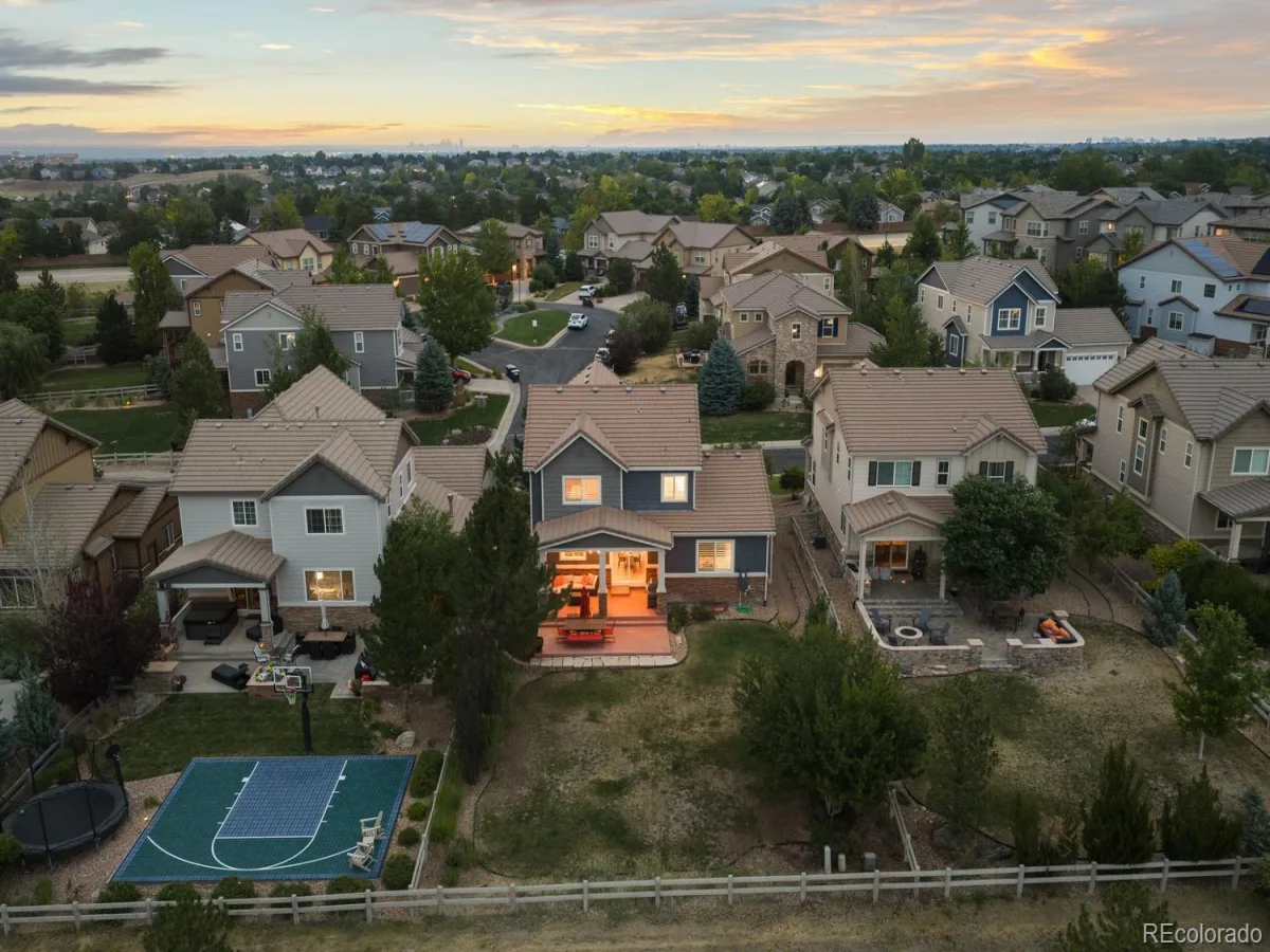 592 Meadowleaf Lane Highlands Ranch CO 80126 | MLS #REC3533603 08062026205025 1200 34