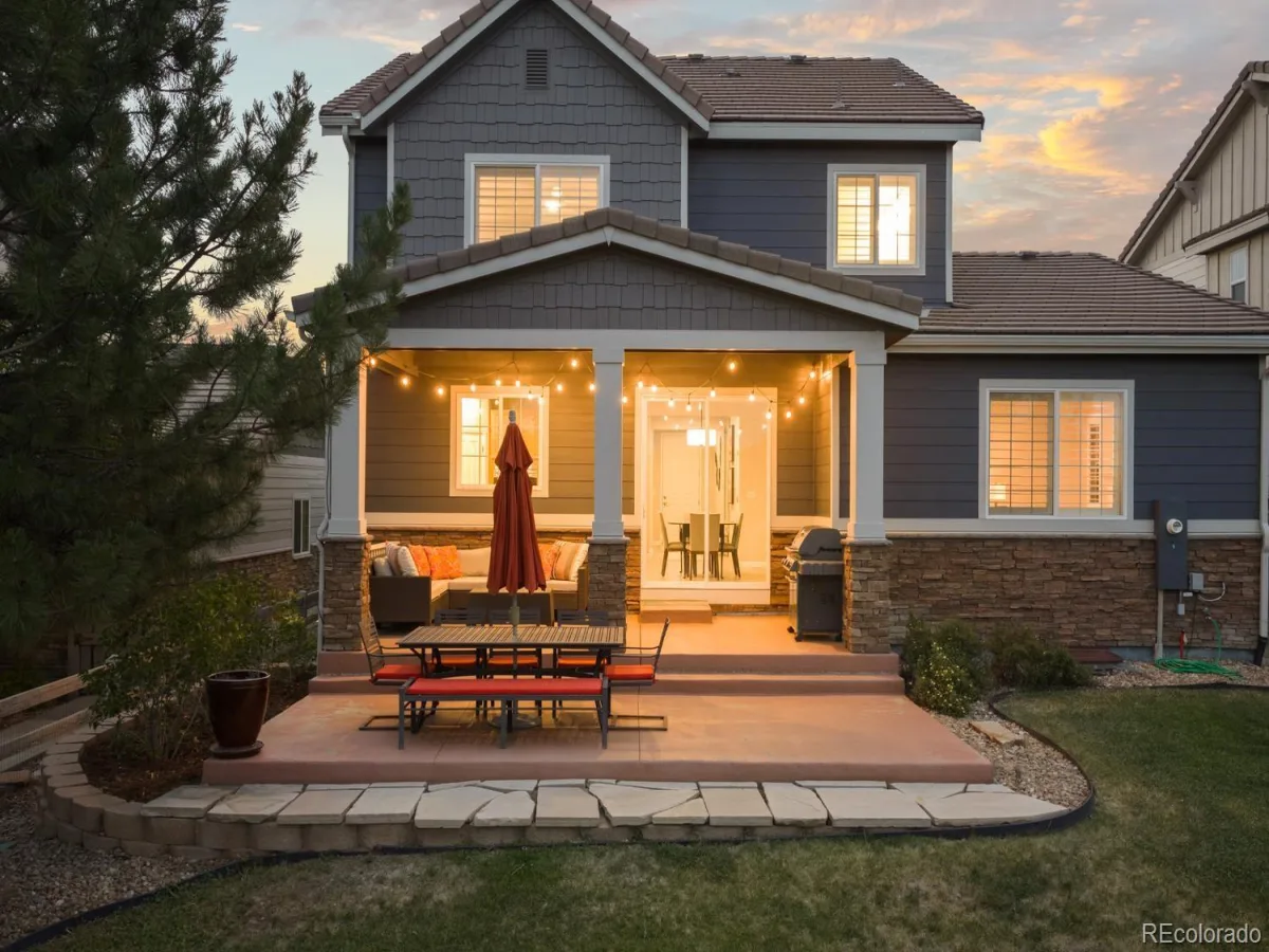 592 Meadowleaf Lane Highlands Ranch CO 80126 | MLS #REC3533603 08062026205025 1200 35
