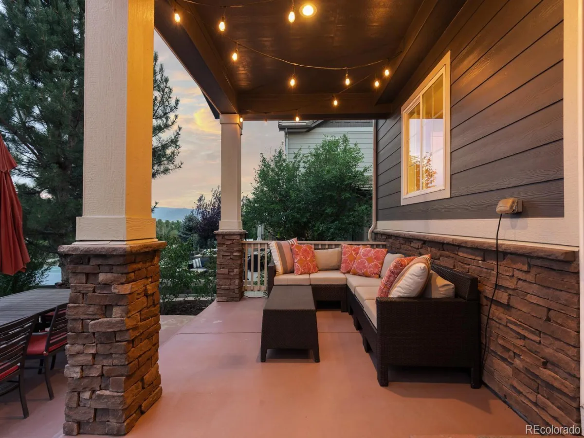 592 Meadowleaf Lane Highlands Ranch CO 80126 | MLS #REC3533603 08062026205025 1200 36