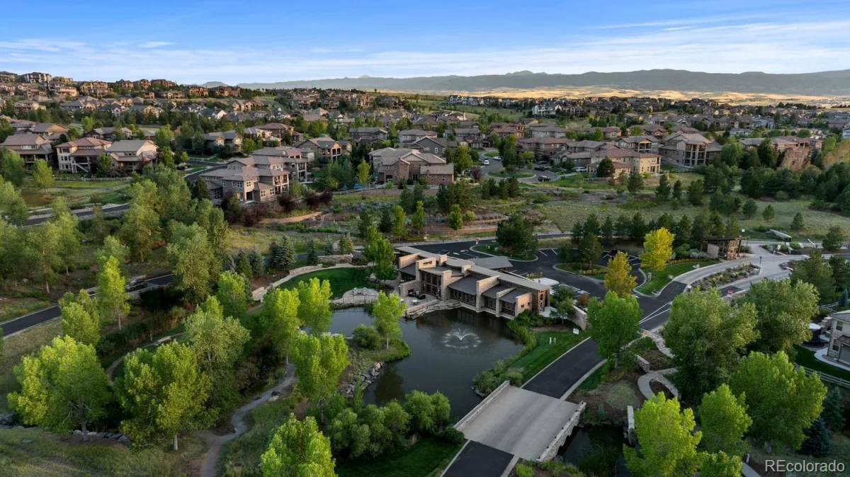 592 Meadowleaf Lane Highlands Ranch CO 80126 | MLS #REC3533603 08062026205025 1200 37