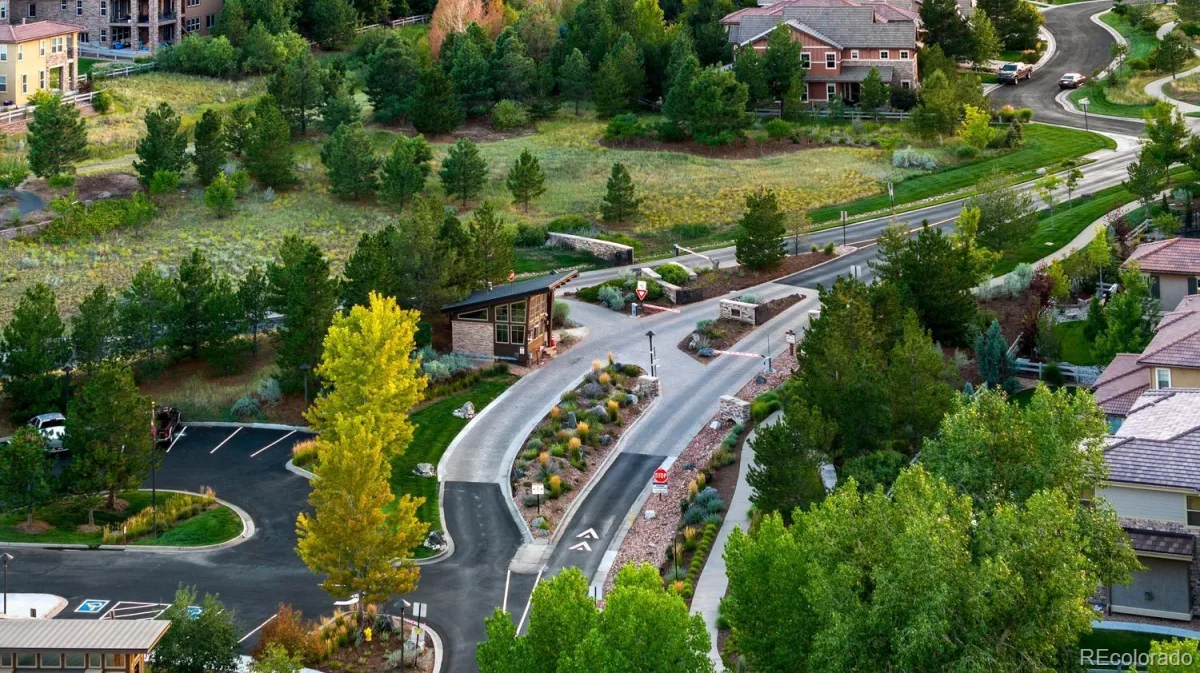 592 Meadowleaf Lane Highlands Ranch CO 80126 | MLS #REC3533603 08062026205025 1200 38
