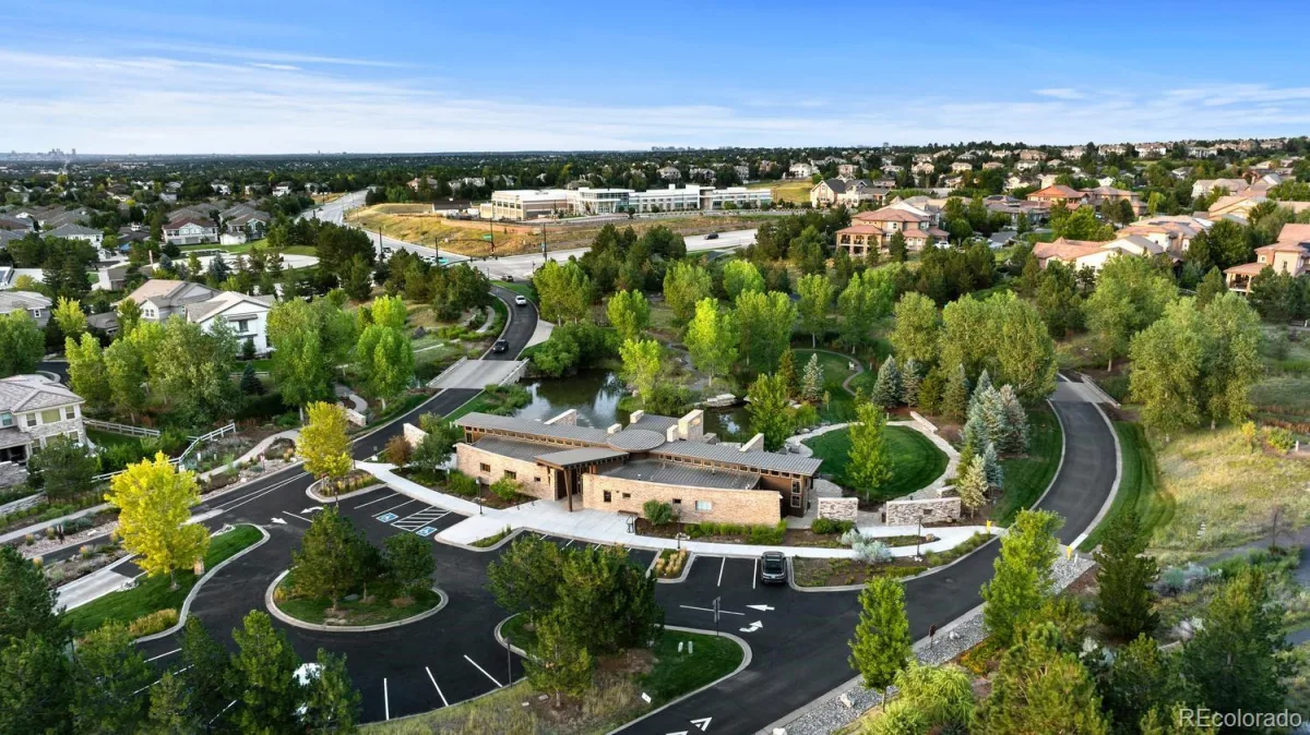 592 Meadowleaf Lane Highlands Ranch CO 80126 | MLS #REC3533603 08062026205025 1200 39