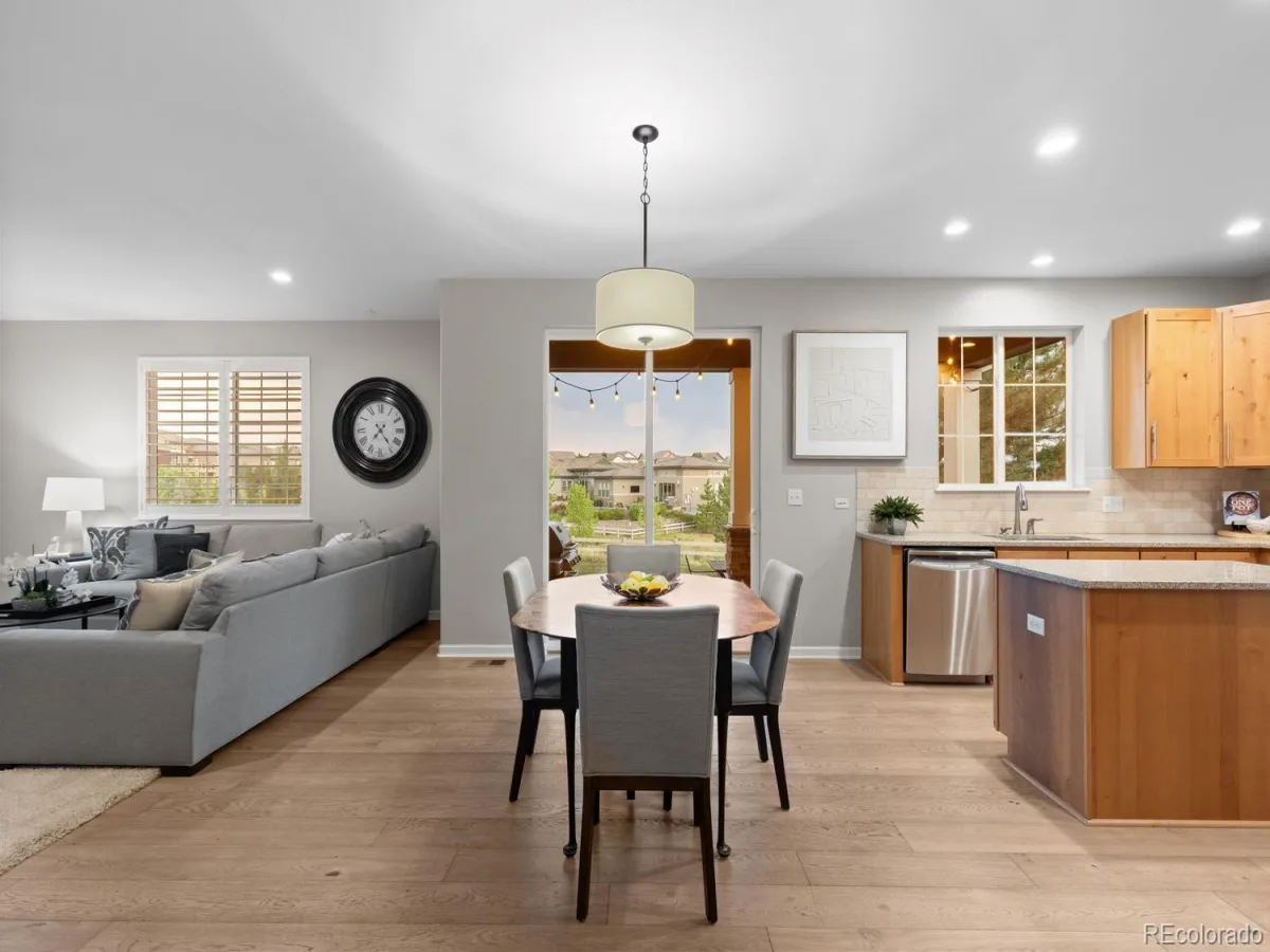 592 Meadowleaf Lane Highlands Ranch CO 80126 | MLS #REC3533603 08062026205025 1200 4