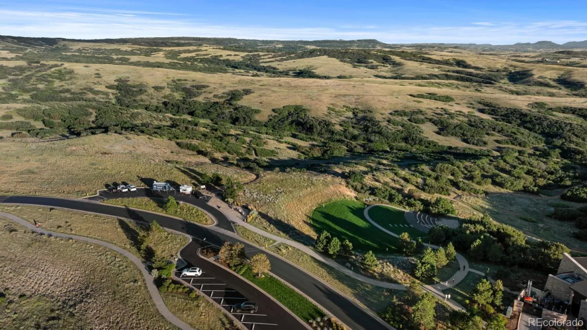 592 Meadowleaf Lane Highlands Ranch CO 80126 | MLS #REC3533603 08062026205025 1200 40