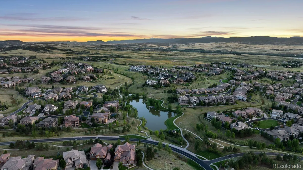 592 Meadowleaf Lane Highlands Ranch CO 80126 | MLS #REC3533603 08062026205025 1200 41