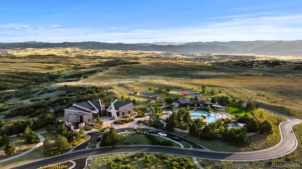 592 Meadowleaf Lane Highlands Ranch CO 80126 | MLS #REC3533603 08062026205025 1200 42