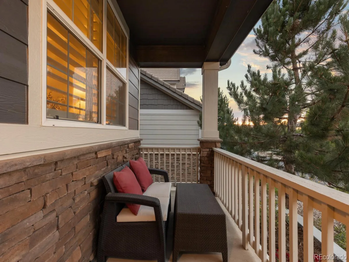 592 Meadowleaf Lane Highlands Ranch CO 80126 | MLS #REC3533603 08062026205025 1200 45