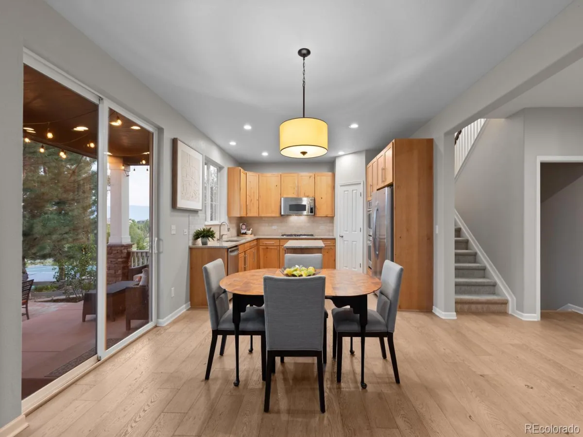 592 Meadowleaf Lane Highlands Ranch CO 80126 | MLS #REC3533603 08062026205025 1200 5