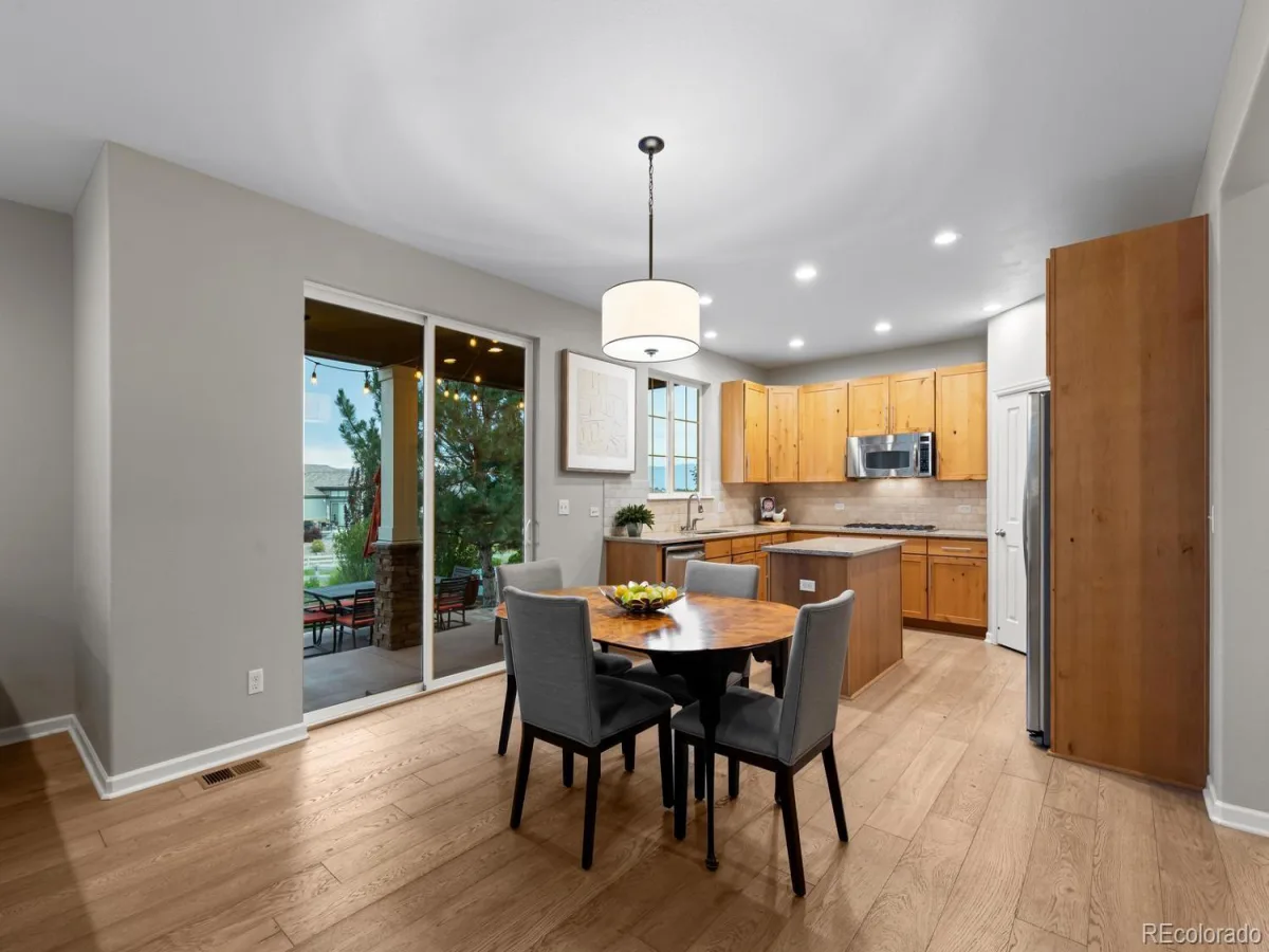 592 Meadowleaf Lane Highlands Ranch CO 80126 | MLS #REC3533603 08062026205025 1200 7