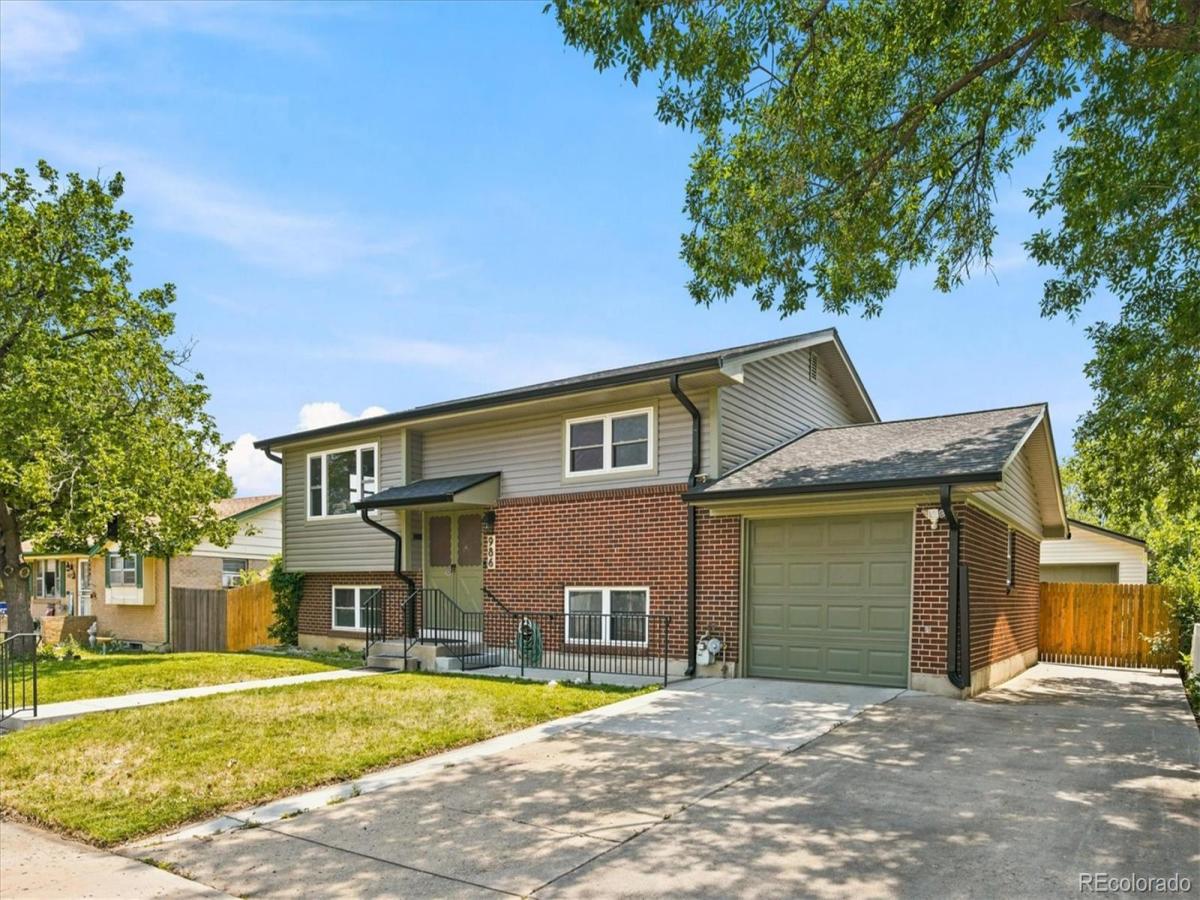 MLS #REC3533775 image #0