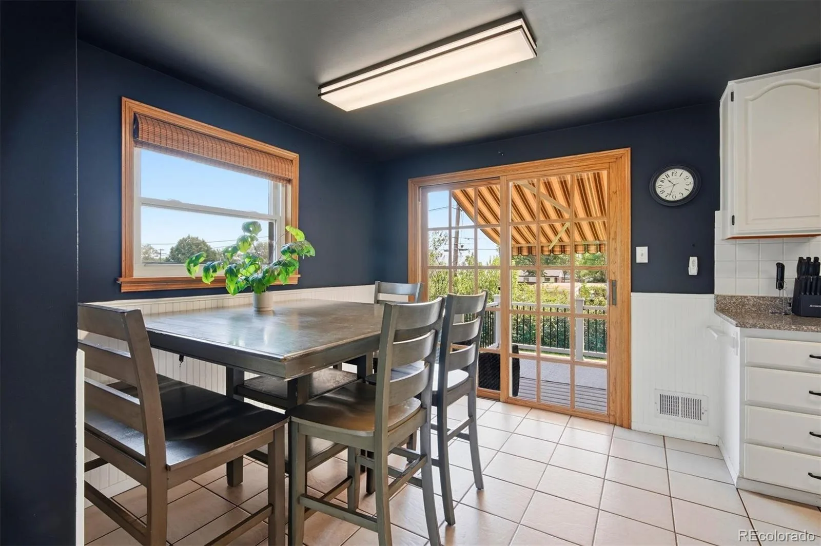 986 E 114th Place Denver CO 80233 | MLS #REC3533775 08222026205831 1600 10