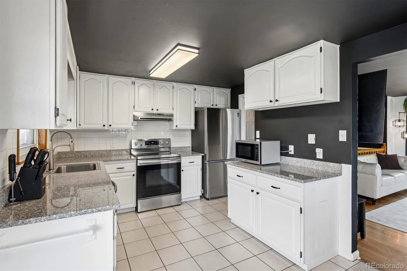 986 E 114th Place Denver CO 80233 | MLS #REC3533775 08222026205831 1600 12