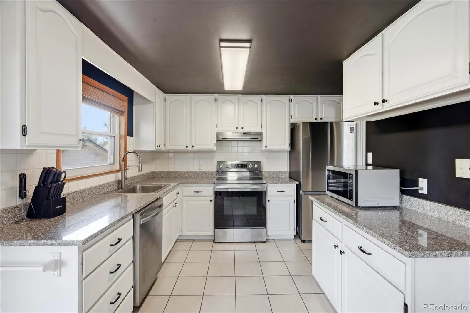 986 E 114th Place Denver CO 80233 | MLS #REC3533775 08222026205831 1600 13