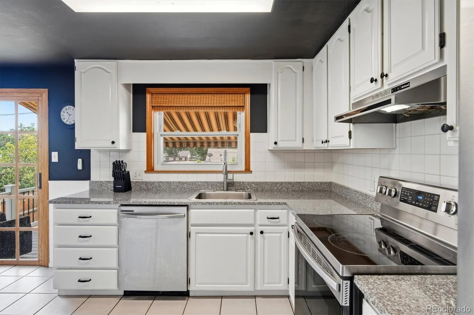 986 E 114th Place Denver CO 80233 | MLS #REC3533775 08222026205831 1600 14