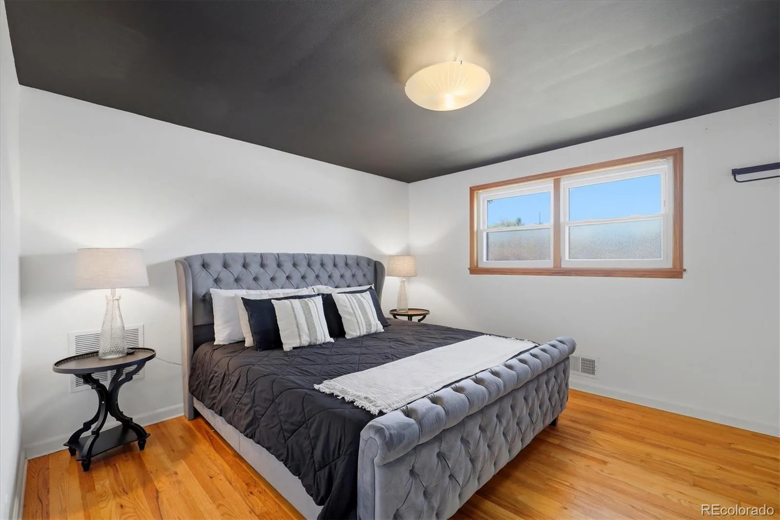 986 E 114th Place Denver CO 80233 | MLS #REC3533775 08222026205831 1600 15