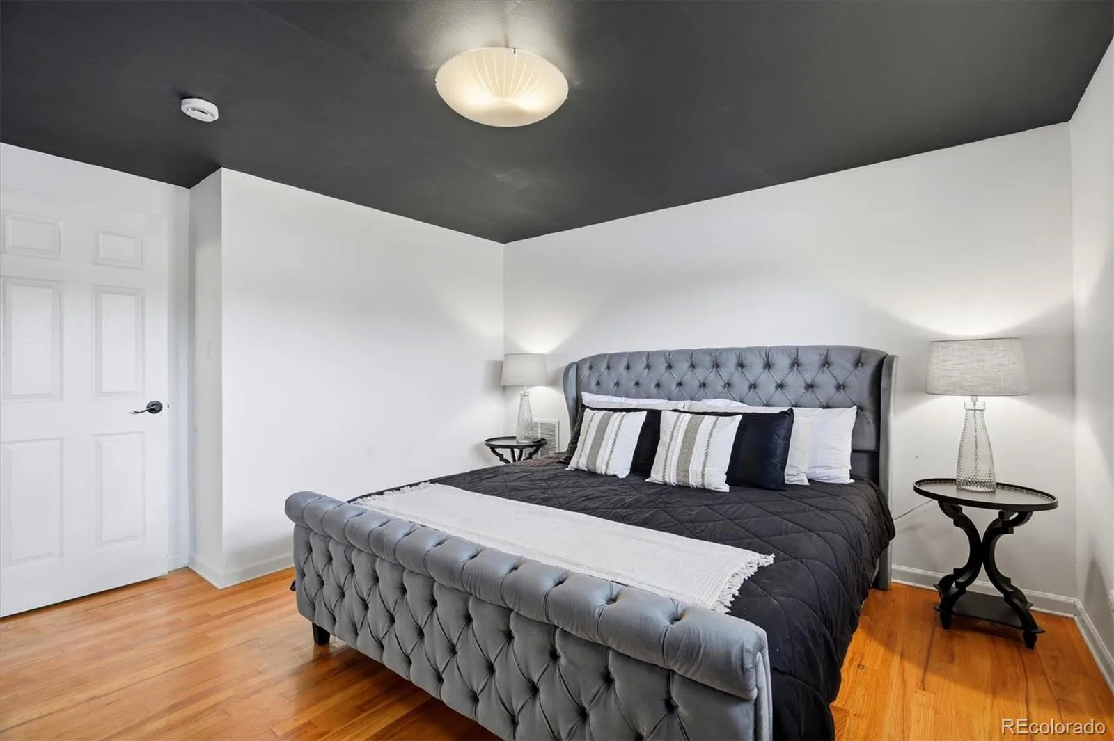 986 E 114th Place Denver CO 80233 | MLS #REC3533775 08222026205831 1600 16