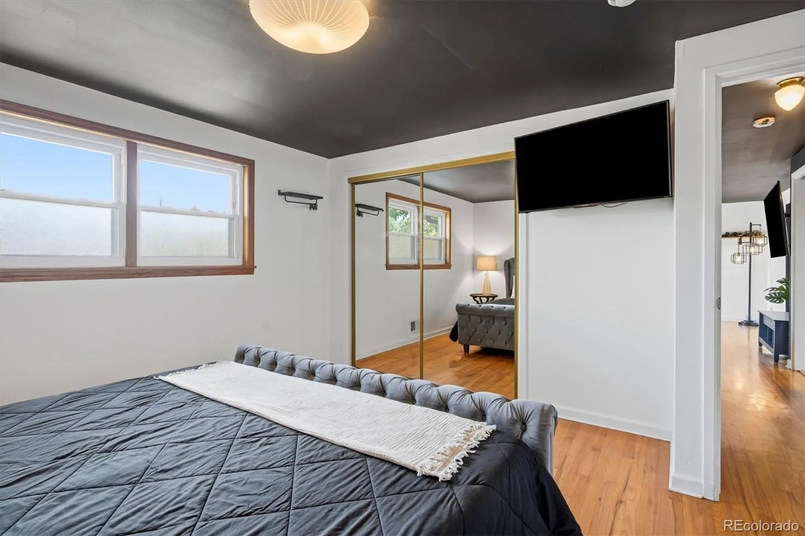986 E 114th Place Denver CO 80233 | MLS #REC3533775 08222026205831 1600 18