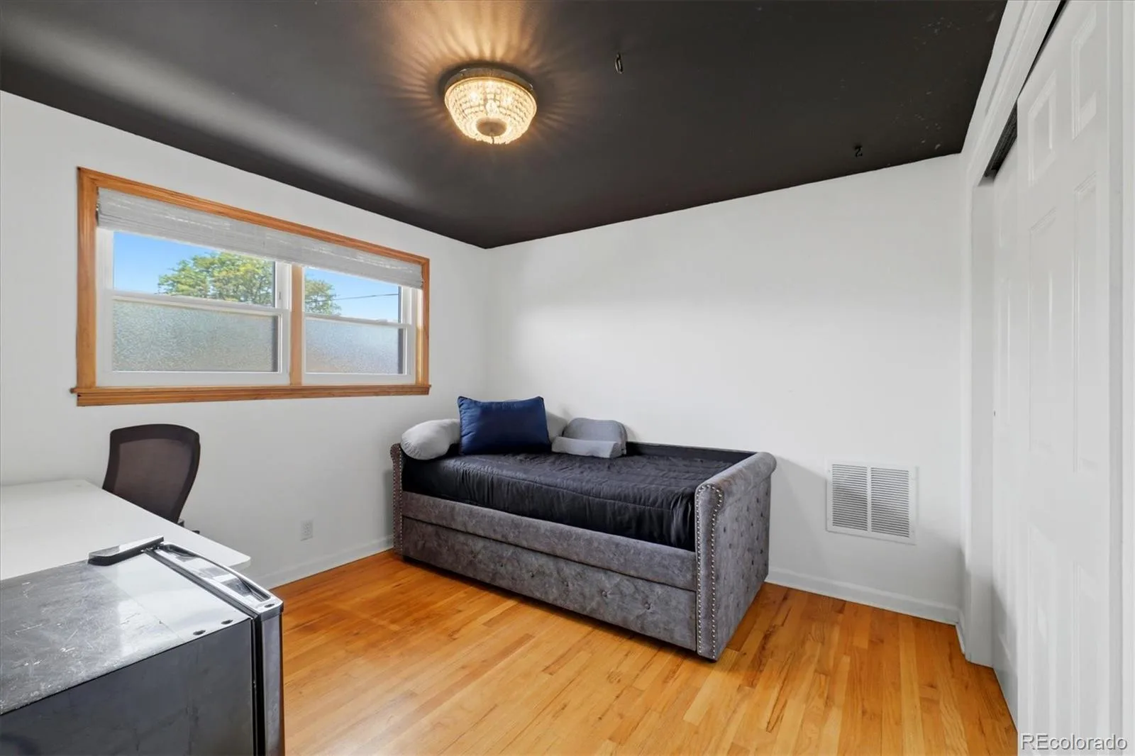 986 E 114th Place Denver CO 80233 | MLS #REC3533775 08222026205831 1600 19