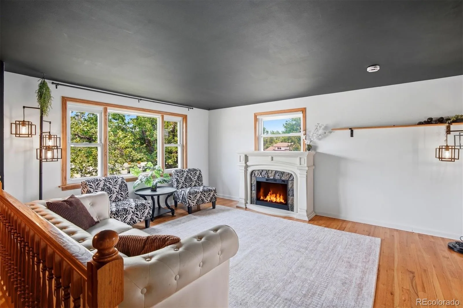 986 E 114th Place Denver CO 80233 | MLS #REC3533775 08222026205831 1600 2